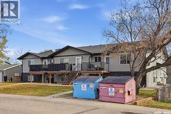 5 29 1st AVENUE N  Martensville, SK S0K 2T0