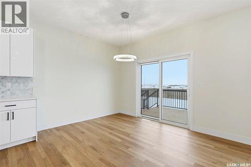 335 Sharma Crescent, Saskatoon, SK - Indoor Photo Showing Other Room