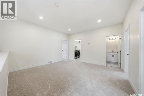 335 Sharma Crescent, Saskatoon, SK - Indoor Photo Showing Other Room
