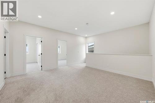 335 Sharma Crescent, Saskatoon, SK - Indoor Photo Showing Other Room