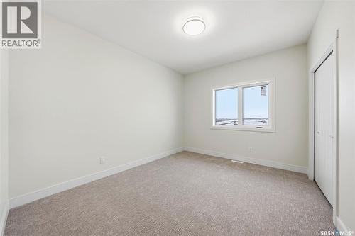 335 Sharma Crescent, Saskatoon, SK - Indoor Photo Showing Other Room