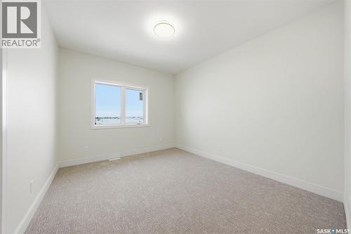 335 Sharma Crescent, Saskatoon, SK - Indoor Photo Showing Other Room