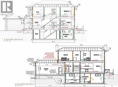 335 Sharma Crescent, Saskatoon, SK - Other