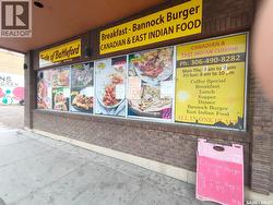 1102 100th STREET  North Battleford, SK S9A 0V5