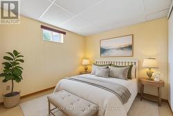 Photo has been virtually staged - 