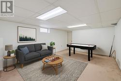 Photo has been virtually staged - 