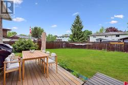 Photo has been virtually staged - 