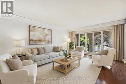 Photo has been virtually staged - 