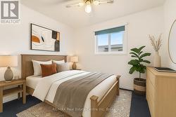 Photo has been virtually staged - 