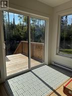 46 Franks Road  Conception Bay South, NL A1X 6H1