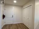 408 4278 22Nd Avenue, Prince George, BC  - Indoor Photo Showing Other Room 