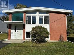 61 MacDonald Drive  Gander, NL A1V 1G1