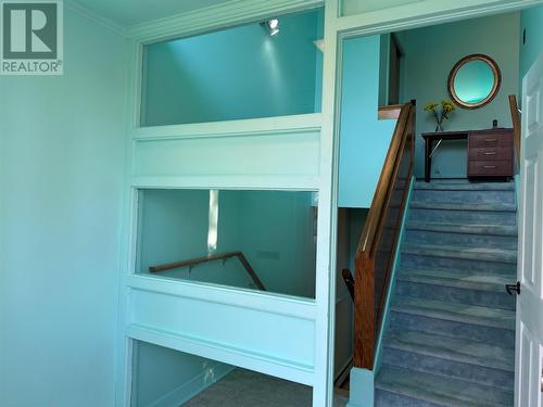 61 Macdonald Drive, Gander, NL - Indoor Photo Showing Other Room