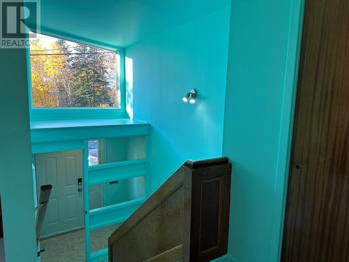 61 Macdonald Drive, Gander, NL - Indoor Photo Showing Other Room