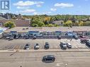 116-120 Speers Road, Oakville, ON 