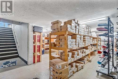 116-120 Speers Road, Oakville, ON 