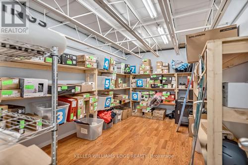 116-120 Speers Road, Oakville, ON 