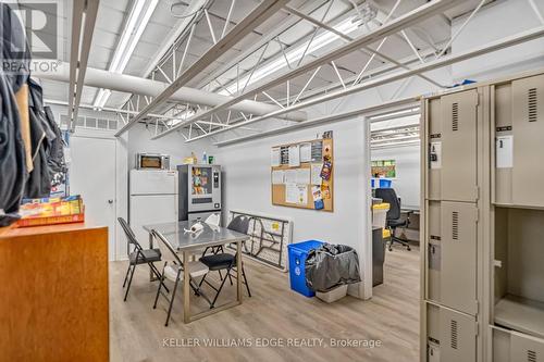 116-120 Speers Road, Oakville, ON 