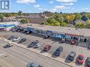 116-120 Speers Road, Oakville, ON 