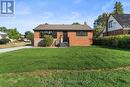 686 Wickens Avenue, Burlington, ON  - Outdoor 