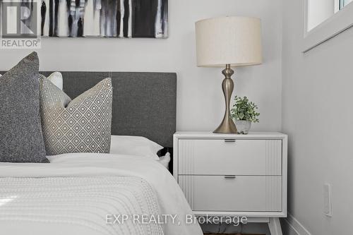 686 Wickens Avenue, Burlington, ON - Other