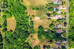 1412 OLD YORK ROAD  Burlington, ON L7P 4Z5