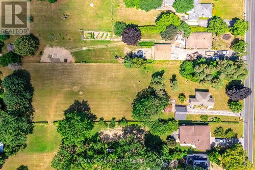 1412 Old York Road, Burlington, ON - Outdoor With View