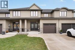 112 REED STREET  Essex, ON N8M 0B2