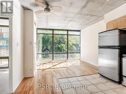 202 - 22 WELLESLEY STREET E  Toronto, ON M4Y 1G3