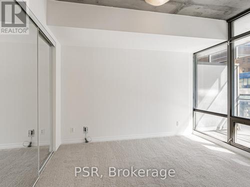 202 - 22 Wellesley Street E, Toronto, ON - Indoor Photo Showing Other Room