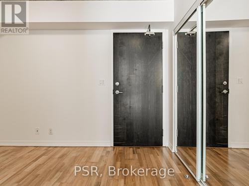 202 - 22 Wellesley Street E, Toronto, ON - Indoor Photo Showing Other Room