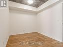 202 - 22 Wellesley Street E, Toronto, ON  - Indoor Photo Showing Other Room 