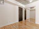 202 - 22 Wellesley Street E, Toronto, ON  - Indoor Photo Showing Other Room 