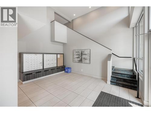 655 Academy Way Unit# 107, Kelowna, BC - Indoor Photo Showing Other Room