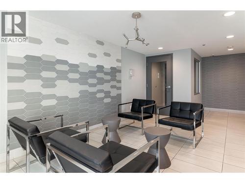 655 Academy Way Unit# 107, Kelowna, BC - Indoor