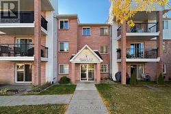 141 - 1096 JALNA BOULEVARD  London South (South X), ON N6E 3B8