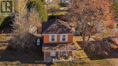 28 PAUGH LAKE ROAD  Madawaska Valley, ON K0J 1B0