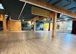 101-708 Av. Painchaud  La Pocatière, QC G0R 1Z0