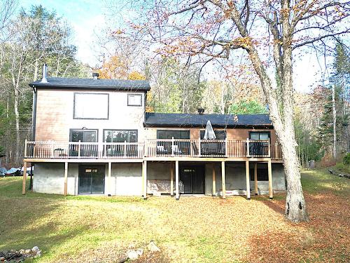 191 Ch. de la Rivière-Maskinongé  Labelle, QC J0T 1H0