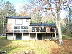 191 Ch. de la Rivière-Maskinongé  Labelle, QC J0T 1H0