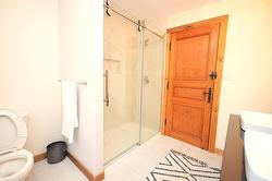 Salle de bains - 