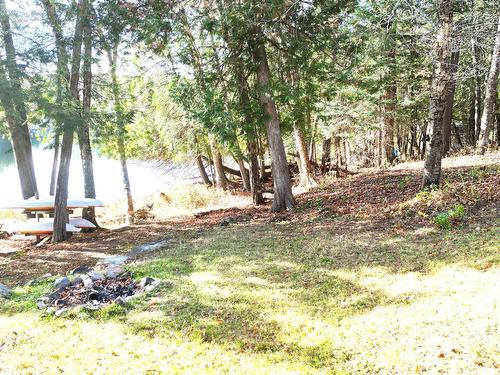 Waterfront - 191 Ch. De La Rivière-Maskinongé, Labelle, QC - Outdoor