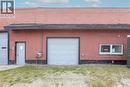 701 3Rd Street, Kenaston, SK 
