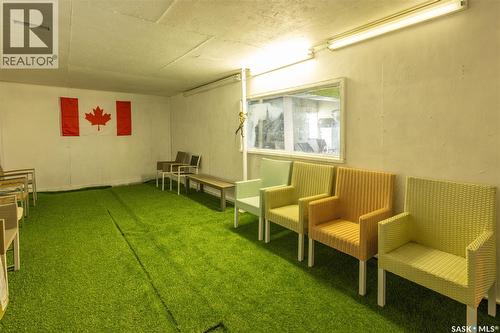 701 3Rd Street, Kenaston, SK 