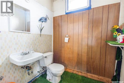 701 3Rd Street, Kenaston, SK 