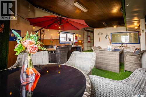 701 3Rd Street, Kenaston, SK 