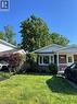 148 Green Valley Drive, Kitchener, ON  - Outdoor 