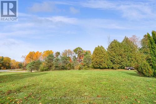 121 Whitehead Road, Alnwick/Haldimand (Grafton), ON - Outdoor