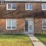 73 Spruceview Road, Regina, SK  - Outdoor 