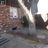 73 Spruceview Road, Regina, SK  - Outdoor 